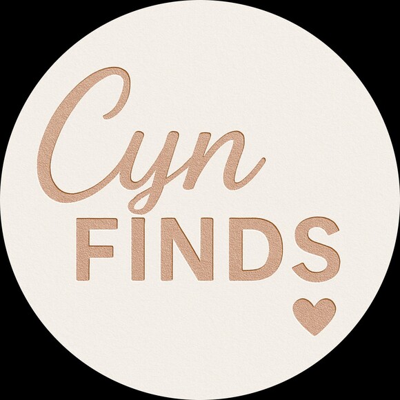 cynfinds